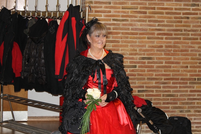 Prinzenproklamation 017.jpg