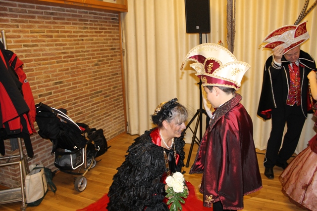 Prinzenproklamation 018.jpg