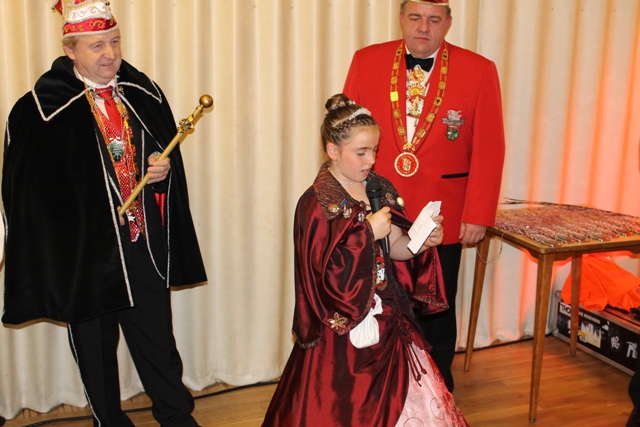 Prinzenproklamation 025.jpg