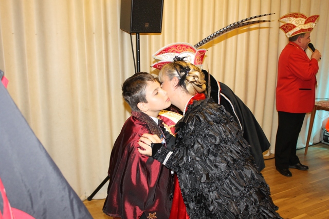 Prinzenproklamation 028.jpg