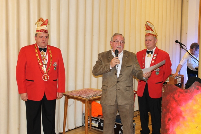 Prinzenproklamation 029.jpg