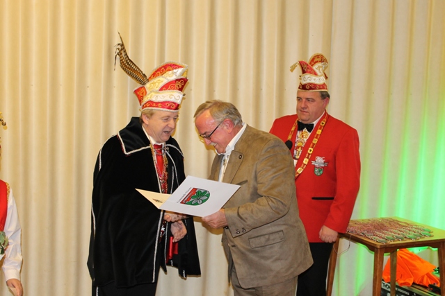 Prinzenproklamation 031.jpg