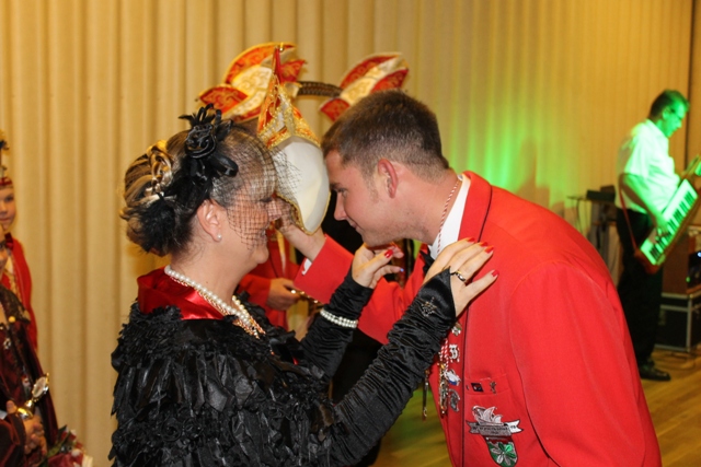 Prinzenproklamation 044.jpg