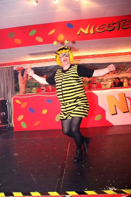 NCC_1-2015 _140_.jpg