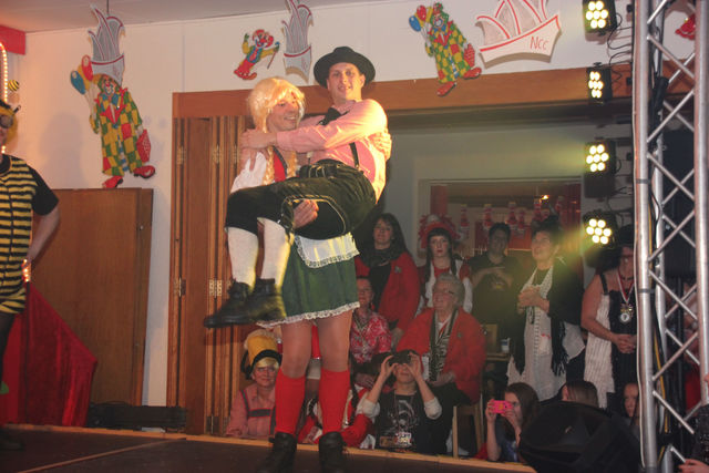 NCC_1-2015 _141_.jpg