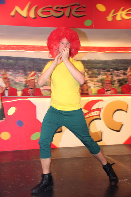 NCC_1-2015 _144_.jpg