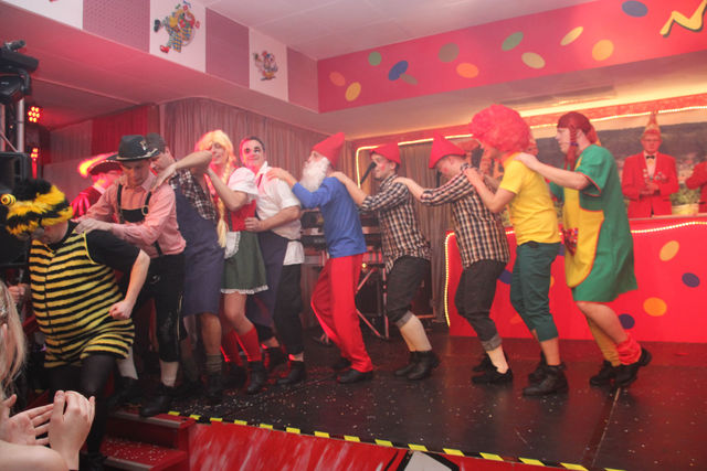 NCC_1-2015 _150_.jpg