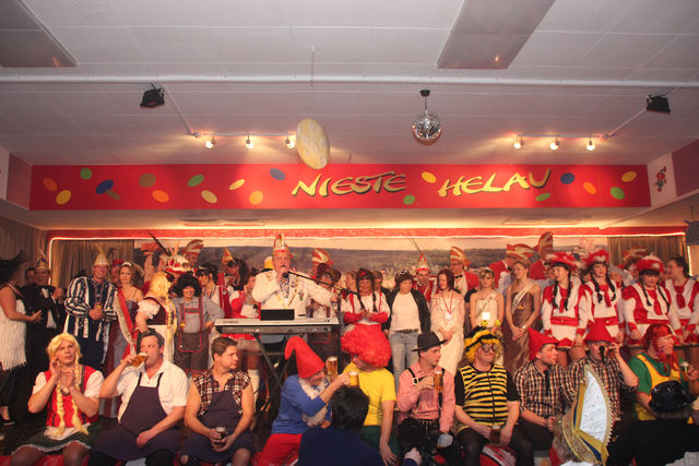 NCC_1-2015 _151_.jpg