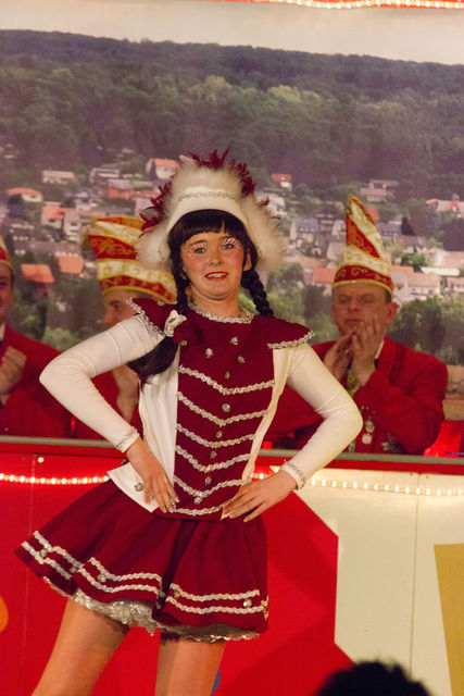 20160116_NCC _14_.JPG